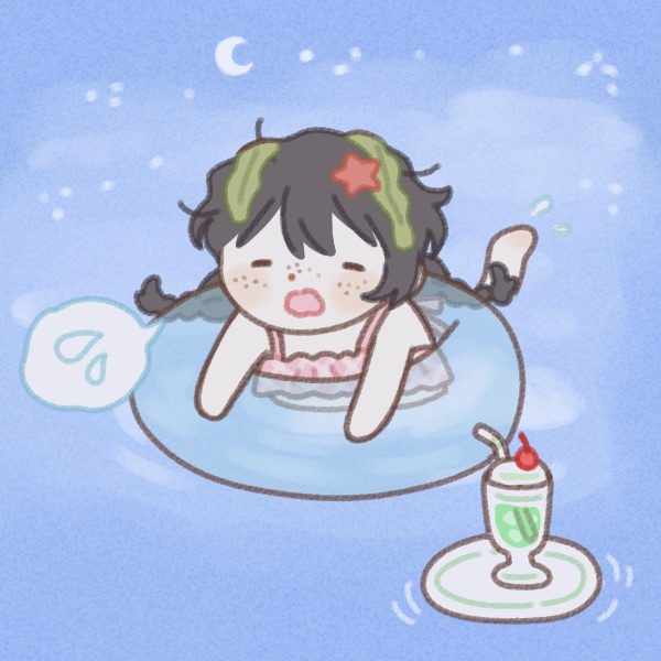 문어하나