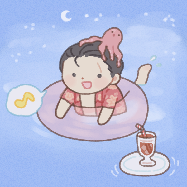 문어규
