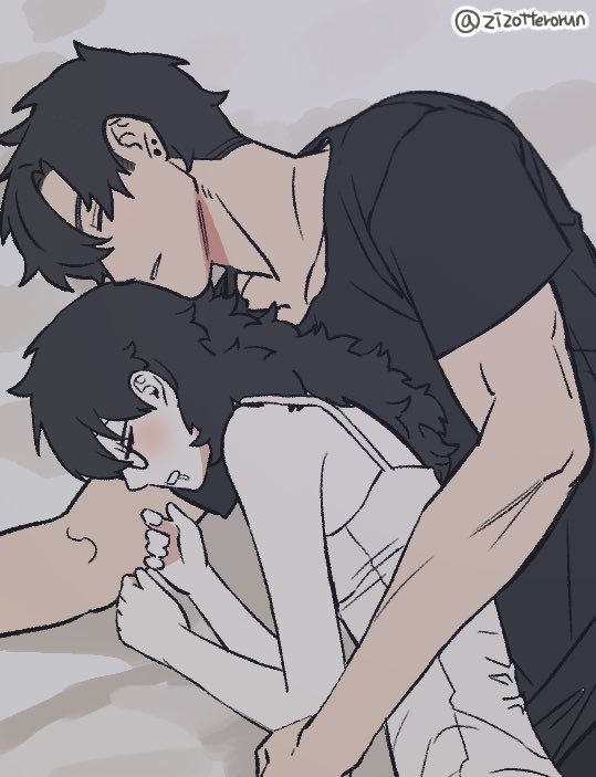 Zzz